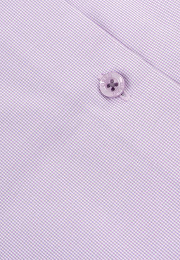 Сорочка мужская длинный рукав GREG 704/139/1155/Z/1p_x  фото 3