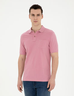 G_l Kurusu Regular Fit Basic Ti__rt