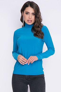 Водолазка 40596-1 - Avili фото 6