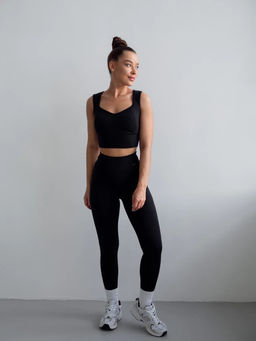 ТОП PULSE - Forstrong фото 5