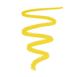 Контур для глаз Streamline Waterline Eyeliner Pencil, Yellow/желтый 6723435