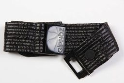 Куртка - Gipnoz фото 2