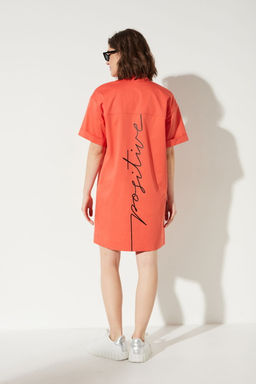 Платье DAVYDOV 9010  фото 2