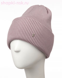 Нептун Колпак