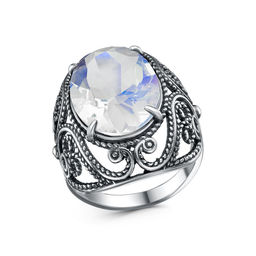 КОЛЬЦО 23617148