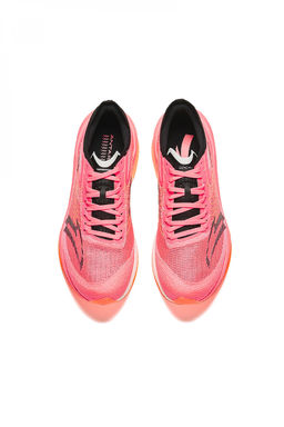 Кроссовки для бега - Anta фото 3