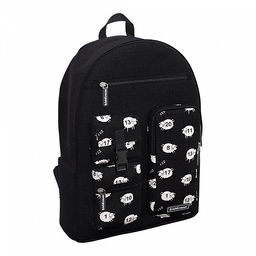 Цена за 1 шт. Рюкзак ErichKrause ActiveLine Cargo 18L Sheeps