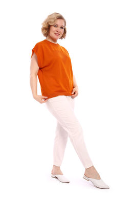 Платье женское 055 - Olsarri фото 9