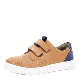 Полуботинки дошкольные