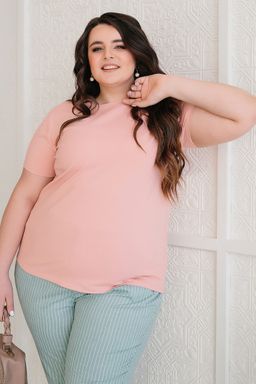 Футболка женская - Jp фото 3