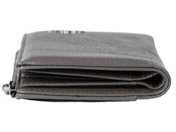 Кошелек Lanotti GL-25-388