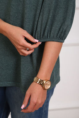 29541 туника женская - Натали фото 11