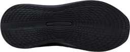 Кроссовки взрослые - Reebok фото 5