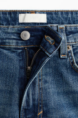 Flared High Jeans - H&m фото 14