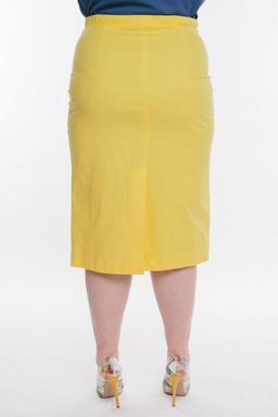 Юбка женская - Jp фото 12