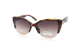 MAIERSHA POLARIZED 03961 C49-10 60-15-142