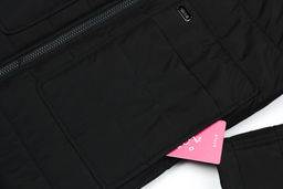 Пальто - Gipnoz фото 5