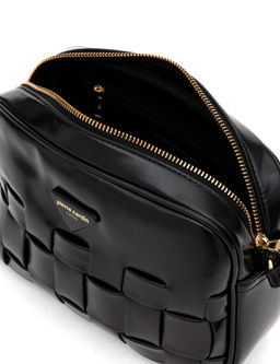 Siyah _anta - Pierre cardin фото 7