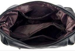 KAIDIFEINIROO Сумка женская 9805  фото 40