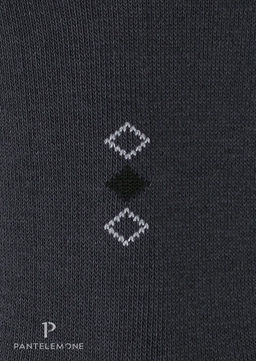 /10 пар. Мужские носки PN-100 - Pantelemone фото 11