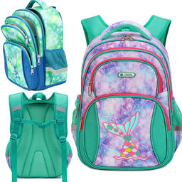 GO-2022-Green