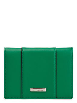 Обложка ZQ02-5489 bright green - Eleganzza фото 9