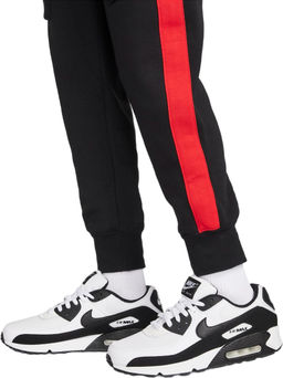 Брюки мужские