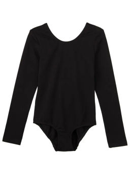 PlayToday / Боди трикотажное для девочек  фото 3