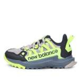 New Balance / Кроссовки  фото 7