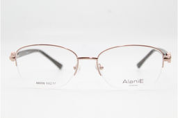 Оправа ALANIE 8059 53-17-140 C4