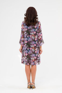 Платье Бетани (46) - Serenada фото 6