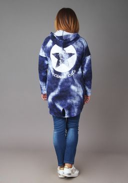 Парка Амина - Марлен фото 3