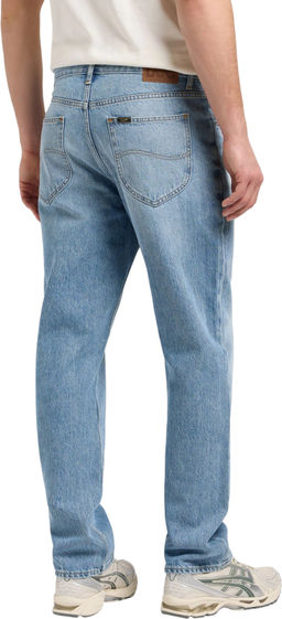 Джинсы мужские