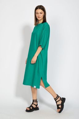 Платье 4077 - Kivviwear фото 4