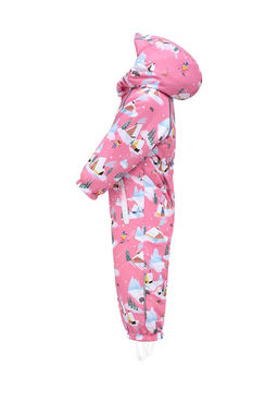 Комбинезон детск. Лэмми - Oldos фото 4