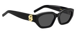 Солнцезащитные очки HUGO BOSS BOSS 1937/S