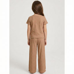 Комплект кулирка жатка 7172100104