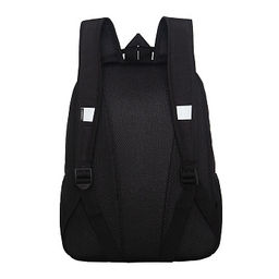 RB-651-5 Рюкзак школьный с картхолдером на держателе - Grizzly фото 3