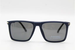 Солнцезащитные очки POLARIZED P1239 53-18-137 C4