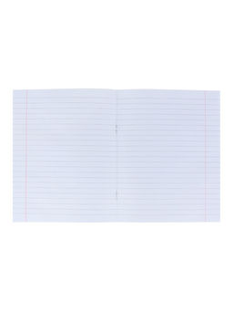 Компл тетр из 10шт 24л лин КПК "Пастель", обл мел карт, блок ОФСЕТ, 5 видов 10991558