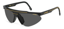 Солнцезащитные очки CARRERA C SPORT 15/S