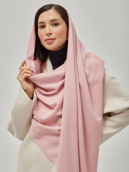 Палантин женский RH9-14517-7