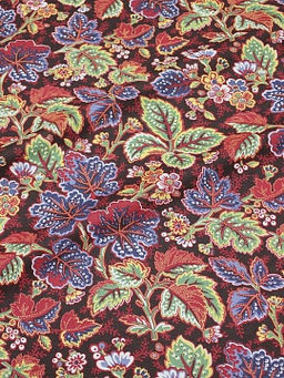 Поплин Смородина, ГОСТ, ш.1.5м, хлопок-100%, 110гр/м.кв