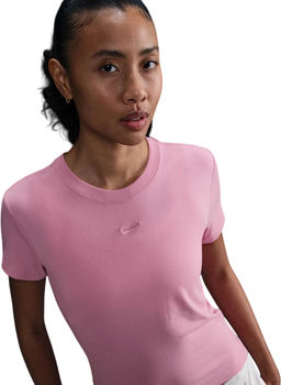 Футболка женская