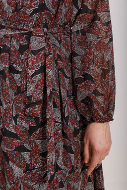 Платье женское Ш4913 - Olsarri фото 13