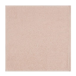 Набор полотенец Мопсики 30?30 см-3 шт., 100% хлопок 340 г/м? - Этель фото 5