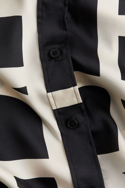 Camisa - H&m фото 6