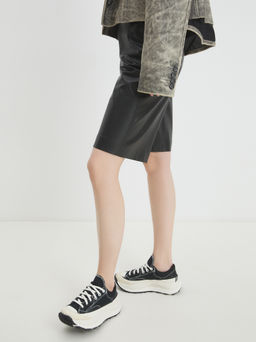 Кеды CONVERSE Chuck 70 AT-CX