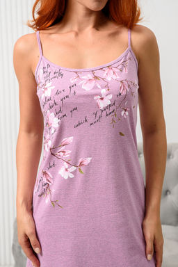 Сорочка женская 8447