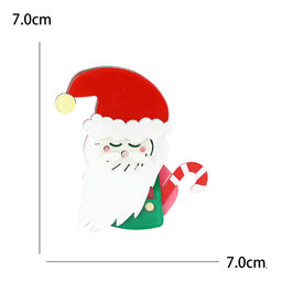 Брошь арт. 32 2056 (id 277636) - Rada фото 3